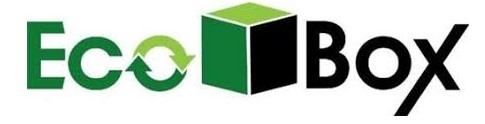 EcoBox.jpeg logo