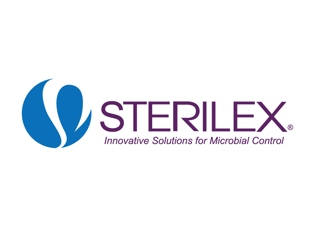 Sterilex.png logo