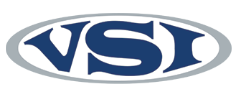 VSI.png logo